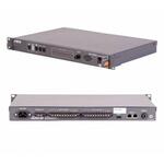 AP-8264: Аудио-процессор AP-8264: Аудио-процессор