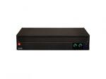 Усилители мощности и многоканальные JBL CSA2300Z