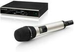Беспроводная система SL DW с ручным передатчиком Sennheiser SL HANDHELD SET DW-3-EU R (505888)