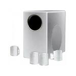 Настенный громкоговоритель JBL Control 50 Pack WH