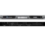 Трансляционные усилители 100В Crown CT475