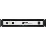 Electro-Voice Q66-II -230 V