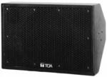 Система акустическая TOA T-550