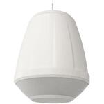 Подвесной громкоговоритель QSC AD-P.HALO White