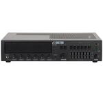 Трансляционные усилители 100В Roxton AX-600