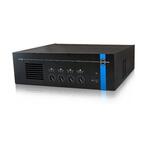 Трансляционные усилители 100В CVGaudio PT-4120