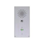 Дополнительное оборудование ITC ESCORT T-6703P Дополнительное оборудование ITC ESCORT T-6703P