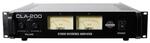 Усилитель мощности до 300 Вт (4 Ом) Avantone CLA-200 Усилитель мощности до 300 Вт (4 Ом) Avantone CLA-200