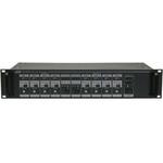 FA-2242: Блок индикации FA-2242: Блок индикации