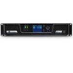 Усилители двухканальные Crown CDi DriveCore 2|600 Усилители двухканальные Crown CDi DriveCore 2|600
