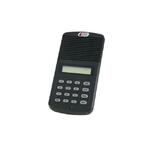 Сетевая микрофонная станция LPA-8516NAS Сетевая микрофонная станция LPA-8516NAS