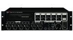 Усилители Inter-M PAM-510 Усилители Inter-M PAM-510