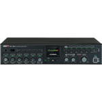 PA-360: Усилитель трансляционный зональный PA-360: Усилитель трансляционный зональный