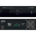 Трансляционные усилители 100В Вектор УМТ-11300 Трансляционные усилители 100В Вектор УМТ-11300