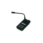 Сетевая микрофонная станция LPA-8526NAS Сетевая микрофонная станция LPA-8526NAS