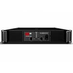Усилитель мощности (концертный) Audiocenter MVP 8000 Усилитель мощности (концертный) Audiocenter MVP 8000