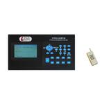 Аудиотерминал с микрофоном LPA-8503NAS Аудиотерминал с микрофоном LPA-8503NAS