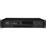 Усилитель мощности (концертный) QSC RMX1450 Усилитель мощности (концертный) QSC RMX1450