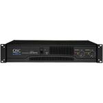 Профессиональный усилитель мощности QSC RMX1450 Профессиональный усилитель мощности QSC RMX1450