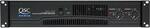 QSC RMX1450 усилитель мощности QSC RMX1450 усилитель мощности