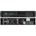 QSC RMX1450 Усилитель мощности QSC RMX1450 Усилитель мощности