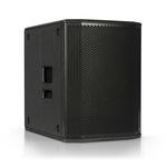 dB Technologies SUB615 dB Technologies SUB615