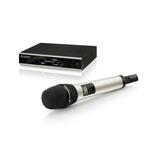 Аудиоконференция Sennheiser SL HANDHELD SET DW-3-EU R (505888) Аудиоконференция Sennheiser SL HANDHELD SET DW-3-EU R (505888)