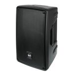 Активная акустическая система RCF HD 10-A MK4 Активная акустическая система RCF HD 10-A MK4