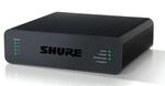 Shure ANI4IN-Block четырехканальный Dante™ аудиоинтерфейс, 4 входа Block Shure ANI4IN-Block четырехканальный Dante™ аудиоинтерфейс, 4 входа Block