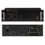 PA-6348: Усилитель мощности, 480 Вт PA-6348: Усилитель мощности, 480 Вт