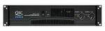QSC RMX1450
