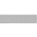 Пассивный сабвуфер K-Array KU44W