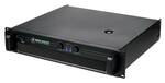 Усилитель мощности 850 - 2000 Вт (4 Ом) Mackie MX3500