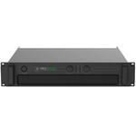 Профессиональный усилитель мощности Mackie MX3500