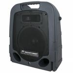 Система звукоусиления портативная Peavey Escort 5000