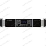 Yamaha PX8 Усилитель мощности со встроенным DSP