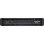 Усилитель трансляционный низкоомный Dynacord DSA 8204