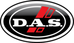DAS AUDIO 21UNX Динамик 21quot; для UX-221