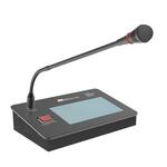 Удаленная микрофонная консоль на 255 зон LPA-EVA-AA