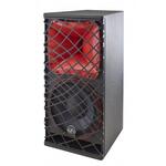 Пассивная AC DAS Audio SF-10