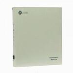 Медиаконвертер мета 7314