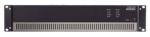Усилитель мощности Audac CAP224