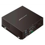 Трансляционные усилители 100В Roxton IP-A67120D