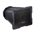 ABK 3013A Громкоговоритель рупорный, 200/300Вт, 70-18000Гц, 105дБ