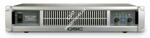 PLX1104 / Усилитель 2х325 Вт, 8 Ом / QSC