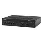 Трансляционные усилители 100В RCF AM 4160