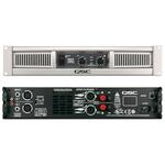 Усилитель мощности (концертный) QSC GX7