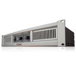 Профессиональный усилитель мощности QSC GX7
