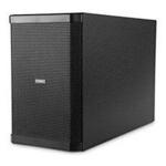 Сабвуфер всепогодный QSC AD-S28Tw