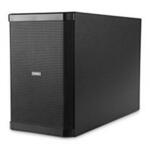 QSC AD-S28Tw Cабвуфер